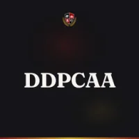Dr DY Patil College of Architecture Akurdi