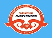 Arvind College of Pharmacy