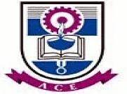 Atharva College Of Hotel Management And Catering Technology (ACHMCT)