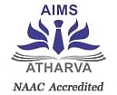 Atharva Institute of Management Studies (AIMS)
