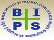 Bengal Institute of Pharmaceutical Sciences (BIPS)