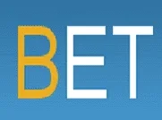 BET College of Management and Science (BET College)
