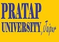 Pratap University (PU)