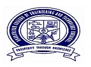 Bharathiyar College of Engineering and Technology (BCET)