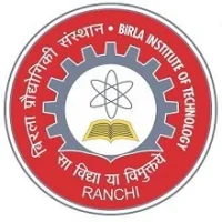Birla Institute of Technology (BIT)