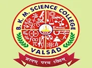 B.K.M. Science College