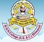 B.N.N. College