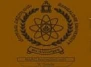 University of Law College, Bangalore University