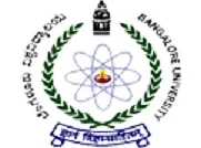 Canara Bank School of Management (CBSMS)