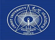 School of Law, Christ University (SLCU)
