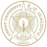 School of Business and Management, Christ University