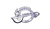 Mysore Makkala Koota and Sri Dharmasthala Manjunatheswara College for Women (MMK SDM)