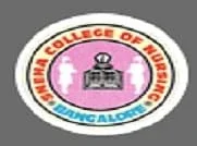 Sneha College of Nursing