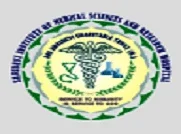 Shridevi Institute Of Medical Sciences & Research Hospital