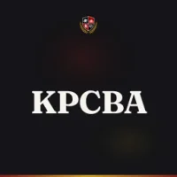 K.H. Patil College of Business Administration