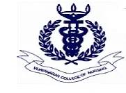 Vijaynagar College of Nursing