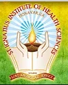 St. Ignatius Institute Of Health Sciences
