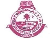 CHMM College for Advanced Studies