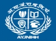 Ali Yavar Jung National Institute for The Hearing Handicapped (AYJNIHH)