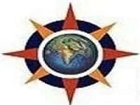 P.E.S Institute of Advanced Management Studies (PESIAMS)