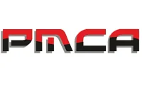 Piloo Mody College of Architecture (PMCA)