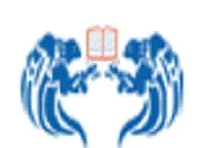 Krupanidhi College of Nursing (KCON)