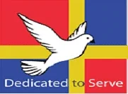Varalakshmi School & College of Nursing