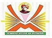 Vivekanand Institute Of Management