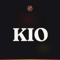 K.L.E's Institute of Fashion Technology and Apparel Design Women