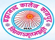 Brahmanand College