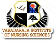 Varadaraja Institute of Nursing Sciences