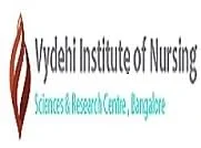 Vydehi Institute of Nursing Sciences & Research Centre