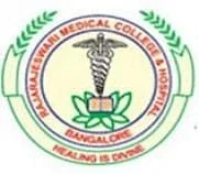 Rajarajeswari Medical College And Hospital (RRMCH)