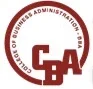 KLE Society's College of Business Administration