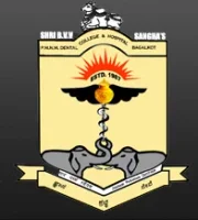 P.M. Nadagouda Memorial Dental College & Hospital