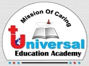 Universal College and School of Nursing