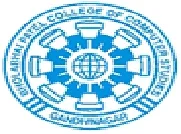 Bholabhai Patel College of Computer Studies (BPCCS)