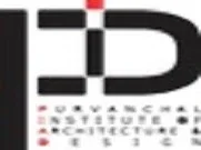 Purvanchal Institute of Architecture and Design (PIAD)