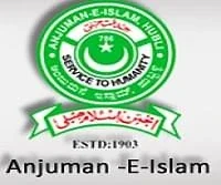 Anjuman Centary B.Ed College