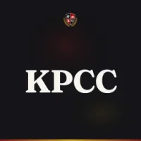 K.H. Patil Commerce College