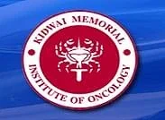 Kidwai Memorial Institute of Oncology (KMIO)