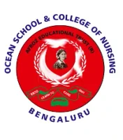 Ocean College of Nursing