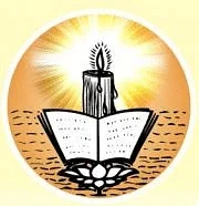 Raghavendra School & College Of Nursing