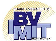 Bharati Vidyapeeth's Institute of Management & Information Technology (BVIMIT) Navi Mumbai