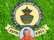 T.M.A.E.S Ayurvedic Medical College