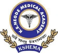 KS Hegde Medical Academy (KSHEMA)