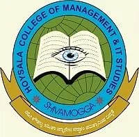 Hoysala College of Management & IT Studies