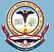 Sri Shivayogeeshwar Rural Ayurvedic Medical College and Hospital