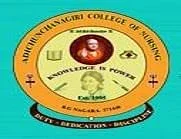 Adichunchanagiri College of Nursing (ACN)
