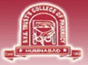 SVET College of Pharmacy
